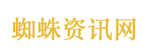 《灵魂摆渡》电影全AI生成