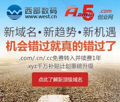重型商用车高压直喷纯氨内燃机点火
