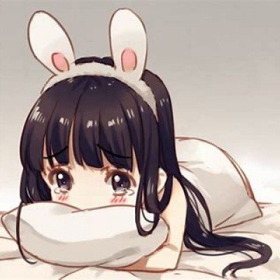 印度将启动全世界最大规模人口普查