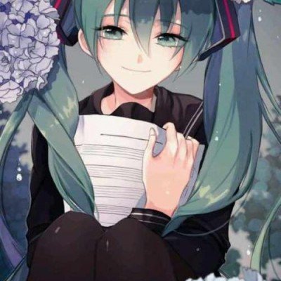 医生分析黄子韬嘴唇发紫原因