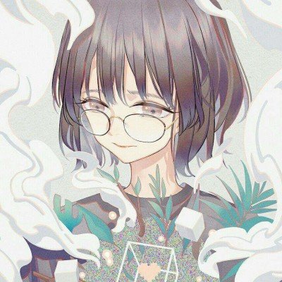 心相印携手樊振东发布焕心计划