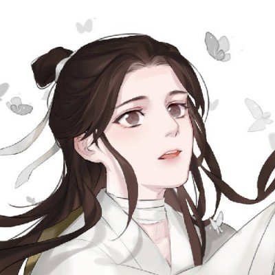 老虎卖萌吐舌头被同事呲牙“教育”