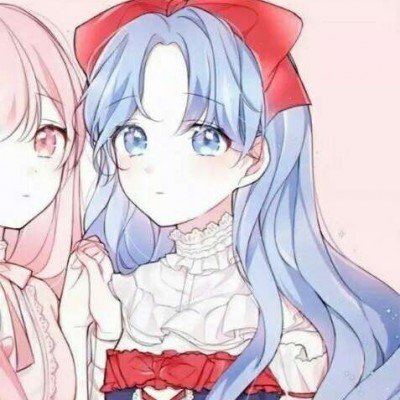 出生4天女婴被秤砣砸伤母亲发声